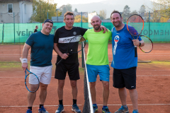 dvojice_sevnica_20241026_MINI800-026