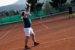 dvojice_sevnica_20241026_MINI800-030