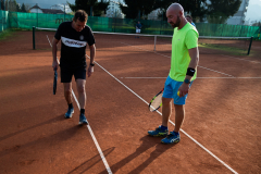 dvojice_sevnica_20241026_MINI800-031