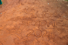 dvojice_sevnica_20241026_MINI800-038