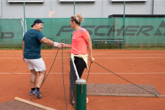 dvojice_sevnica_20241026_MINI800-050