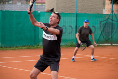 dvojice_sevnica_20241026_MINI800-065