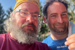 dvojice_sevnica_20241026_MINI800-096