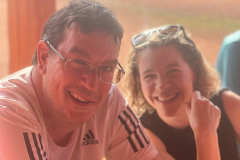 dvojice_sevnica_20241026_MINI800-098