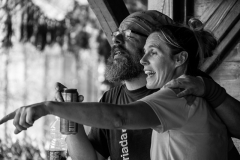 dvojice_sevnica_20241026_MINI800-102