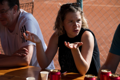 dvojice_sevnica_20241026_MINI800-106