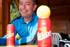 dvojice_sevnica_20241026_MINI800-109