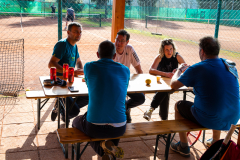 dvojice_sevnica_20241026_MINI800-110