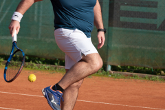 dvojice_sevnica_20241026_MINI800-112