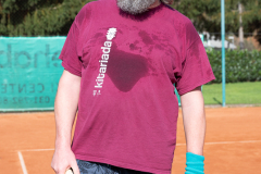 dvojice_sevnica_20241026_MINI800-114