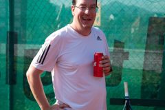 dvojice_sevnica_20241026_MINI800-115