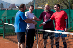 dvojice_sevnica_20241026_MINI800-116