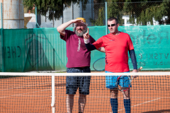 dvojice_sevnica_20241026_MINI800-117