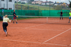 dvojice_sevnica_20241026_MINI800-120