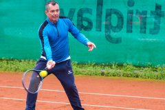 dvojice_sevnica_20241026_MINI800-121