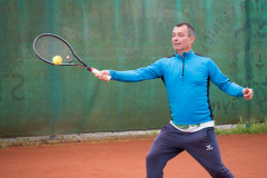 dvojice_sevnica_20241026_MINI800-122