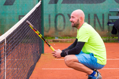 dvojice_sevnica_20241026_MINI800-124