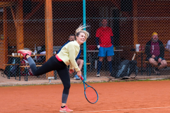 dvojice_sevnica_20241026_MINI800-125