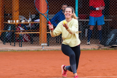 dvojice_sevnica_20241026_MINI800-126