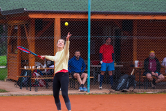 dvojice_sevnica_20241026_MINI800-128