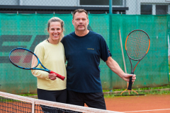 dvojice_sevnica_20241026_MINI800-129