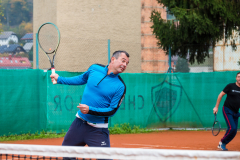 dvojice_sevnica_20241026_MINI800-130