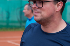 dvojice_sevnica_20241026_MINI800-131