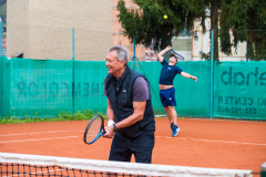 dvojice_sevnica_20241026_MINI800-132