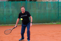 dvojice_sevnica_20241026_MINI800-133