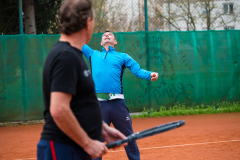 dvojice_sevnica_20241026_MINI800-134