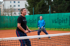 dvojice_sevnica_20241026_MINI800-135