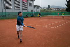 dvojice_sevnica_20241026_MINI800-136