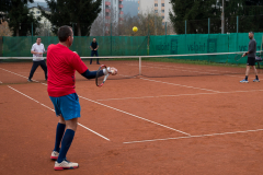 dvojice_sevnica_20241026_MINI800-137