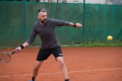 dvojice_sevnica_20241026_MINI800-138