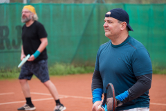 dvojice_sevnica_20241026_MINI800-139