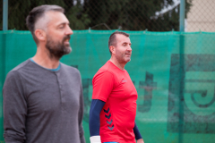 dvojice_sevnica_20241026_MINI800-140