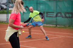 dvojice_sevnica_20241026_MINI800-141