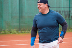 dvojice_sevnica_20241026_MINI800-143