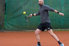 dvojice_sevnica_20241026_MINI800-145