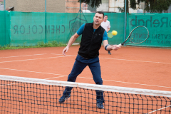 dvojice_sevnica_20241026_MINI800-146