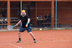 dvojice_sevnica_20241026_MINI800-147