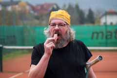 dvojice_sevnica_20241026_MINI800-150