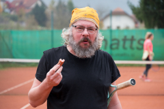 dvojice_sevnica_20241026_MINI800-152