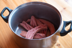 dvojice_sevnica_20241026_MINI800-153