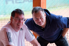 dvojice_sevnica_20241026_MINI800-154