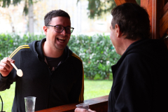 dvojice_sevnica_20241026_MINI800-155