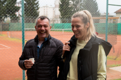 dvojice_sevnica_20241026_MINI800-156