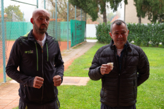 dvojice_sevnica_20241026_MINI800-157