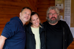 dvojice_sevnica_20241026_MINI800-158