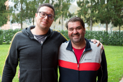 dvojice_sevnica_20241026_MINI800-161